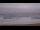Webcam in Anglet, 3.1 km