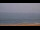 Webcam in Anglet, 3.5 km