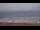 Webcam in Anglet, 3.4 km entfernt