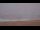 Webcam in Anglet, 0 km entfernt