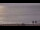 Webcam in Anglet, 3.1 km entfernt