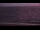 Webcam in Anglet, 1.4 mi away