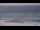 Webcam in Anglet, 0.2 km entfernt