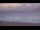 Webcam in Anglet, 3.4 km entfernt