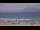 Webcam in Anglet, 0 mi away