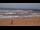 Webcam in Anglet, 3.5 km entfernt