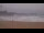 Webcam in Anglet, 3.5 km entfernt
