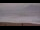 Webcam in Anglet, 1.4 mi away