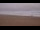 Webcam in Anglet, 3.5 km