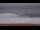 Webcam in Anglet, 1.4 mi away
