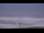 Webcam in Anglet, 0 mi away