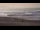 Webcam in Anglet, 1.3 mi away