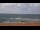 Webcam in Anglet, 3.5 km