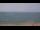 Webcam in Anglet, 3.4 km