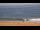 Webcam in Anglet, 2.4 mi away