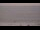 Webcam in Anglet, 0 mi away