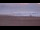 Webcam in Anglet, 0 km entfernt