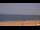 Webcam in Anglet, 0 mi away