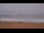 Webcam in Anglet, 0 mi away