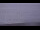 Webcam in Anglet, 1.3 mi away