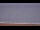 Webcam in Anglet, 3.5 km
