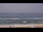 Webcam in Anglet, 0 mi away