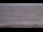 Webcam in Anglet, 0.2 km