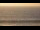 Webcam in Anglet, 0 mi away