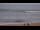Webcam in Anglet, 6.3 km