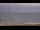 Webcam in Anglet, 3.4 km
