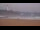 Webcam in Anglet, 3.4 km entfernt
