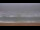 Webcam in Anglet, 3.5 km