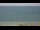 Webcam in Anglet, 3.5 km