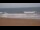 Webcam in Anglet, 0 mi away