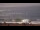 Webcam in Anglet, 0 mi away