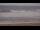 Webcam in Anglet, 3.5 km entfernt