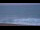 Webcam in Anglet, 3.1 km entfernt