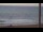 Webcam in Anglet, 0.1 mi away