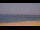 Webcam in Anglet, 3.5 km