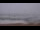 Webcam in Anglet, 3.4 km