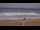 Webcam in Anglet, 0.2 km