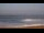 Webcam in Anglet, 4 mi away
