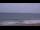 Webcam in Anglet, 0 mi away