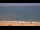 Webcam in Anglet, 3.4 km