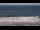 Webcam in Anglet, 3.5 km entfernt