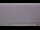 Webcam in Anglet, 0 mi away