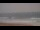 Webcam in Anglet, 1.4 mi away