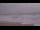 Webcam in Anglet, 3.5 km