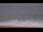 Webcam in Anglet, 2.4 mi away