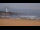 Webcam in Anglet, 0 mi away
